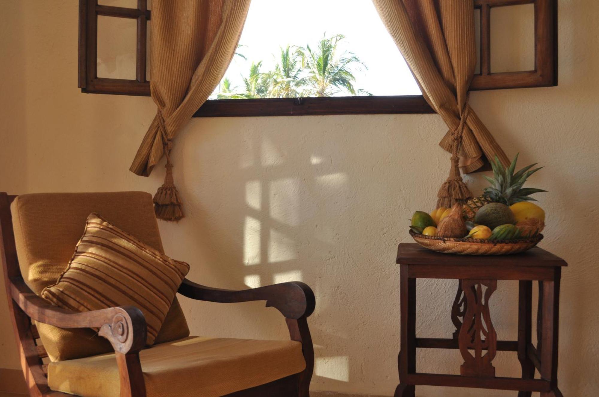 Breezes Beach Club And Spa Bwejuu Quarto foto